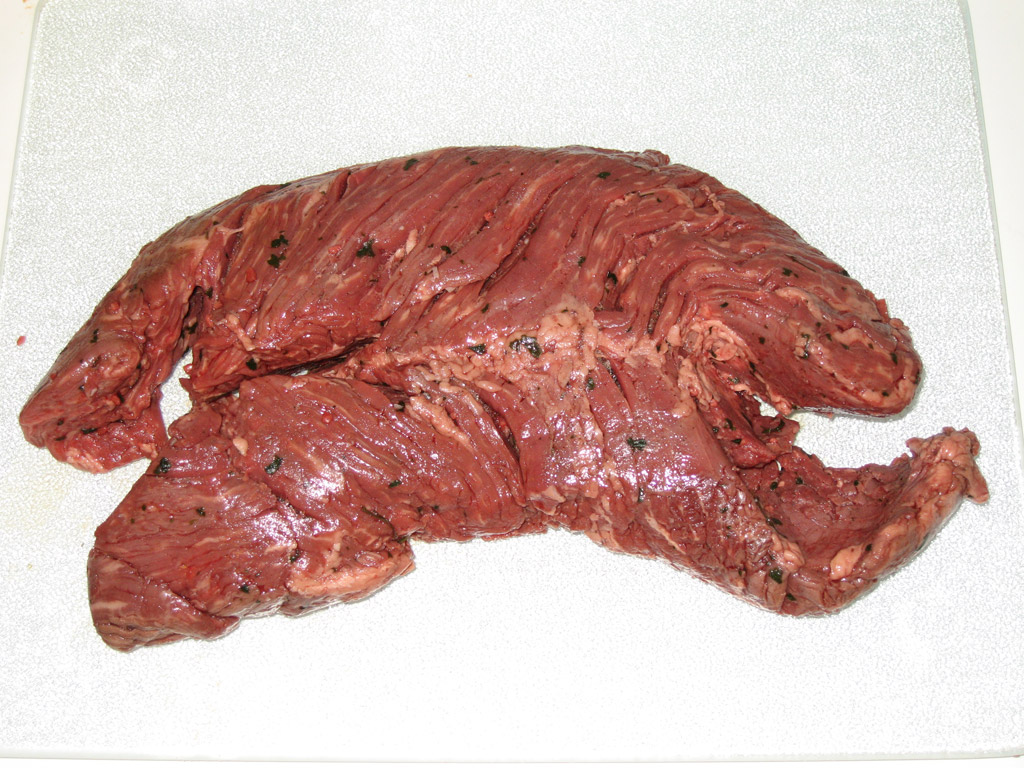 Onglet