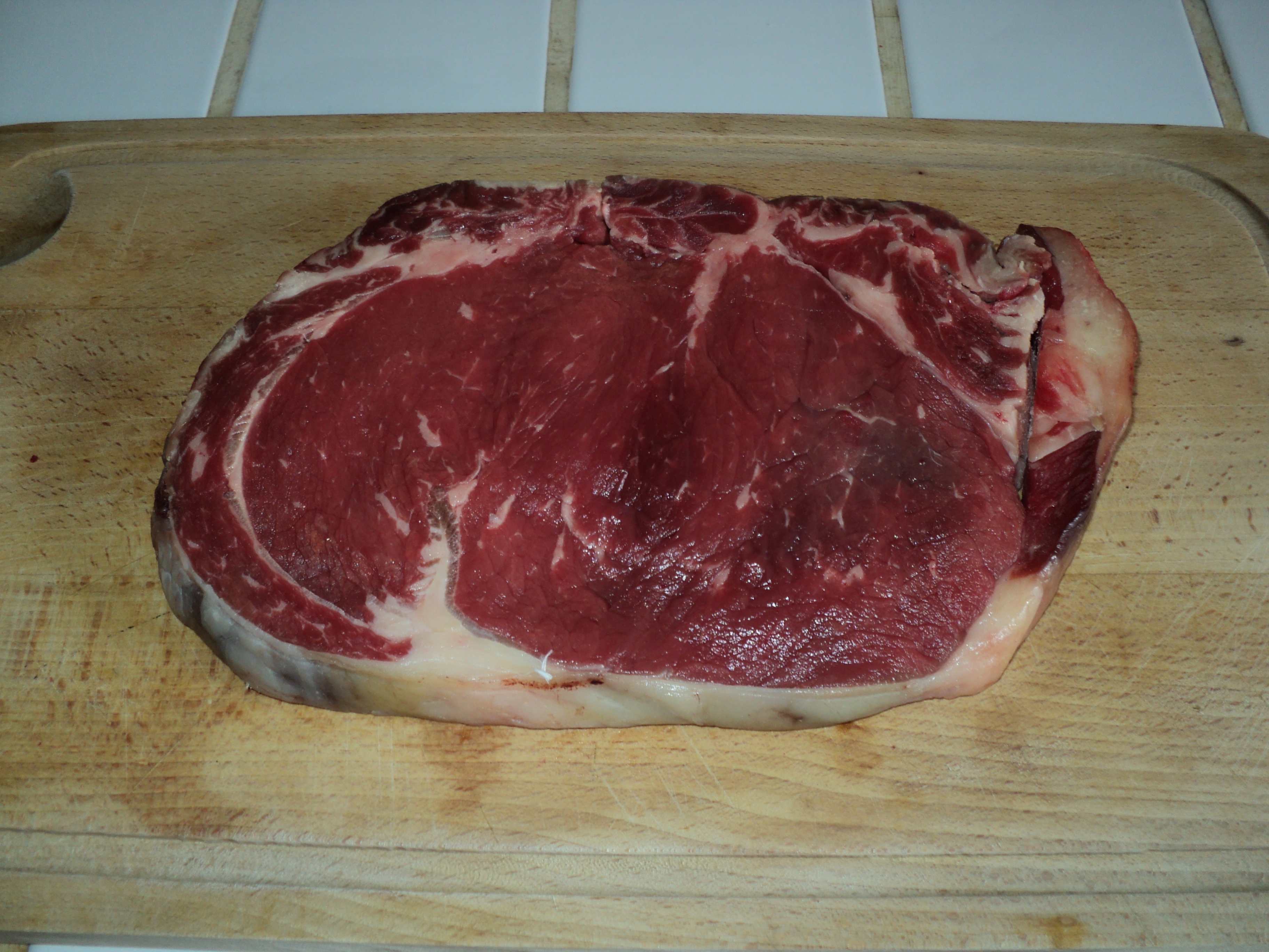 Sirloin