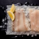 Alaska Lingcod Portions
