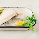 Alaskan Sablefish (Black Cod) Portions
