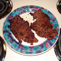 Arrachera