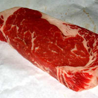 Ribeye