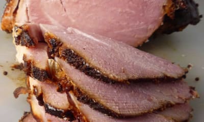 Gammon