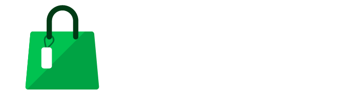 logo Bách hóa xanh