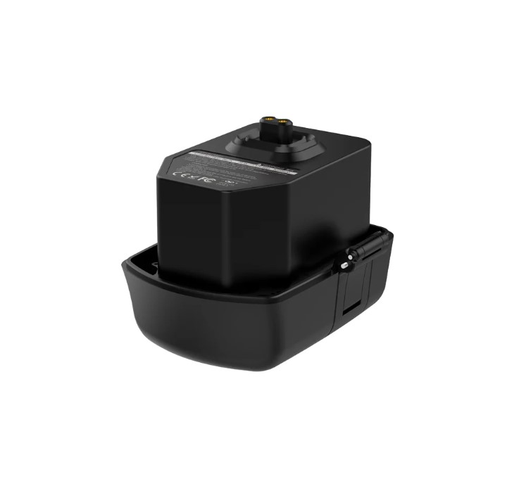 asiwo sea scooter battery battery