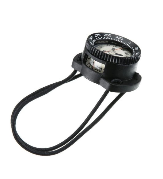 Dive compass Pilot 1 PILOT 1