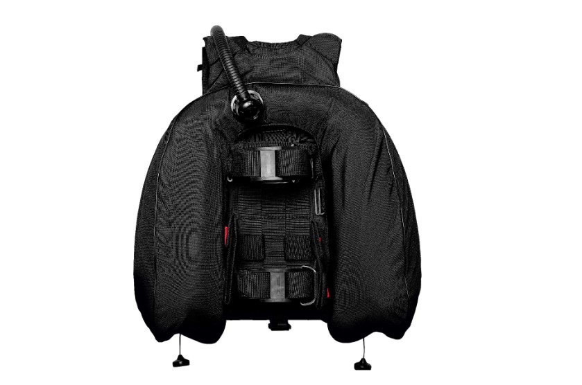 zeagle ranger bcd Ranger BCD
