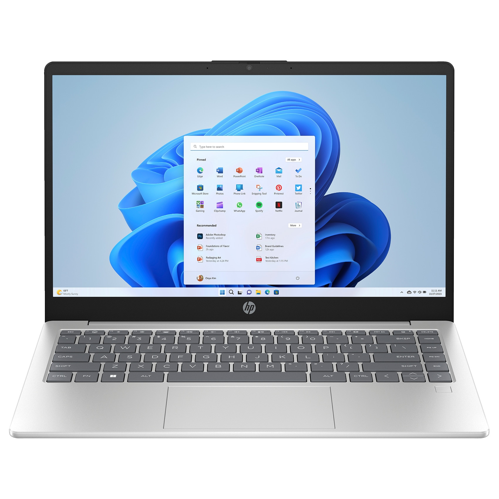 لابتوب asus