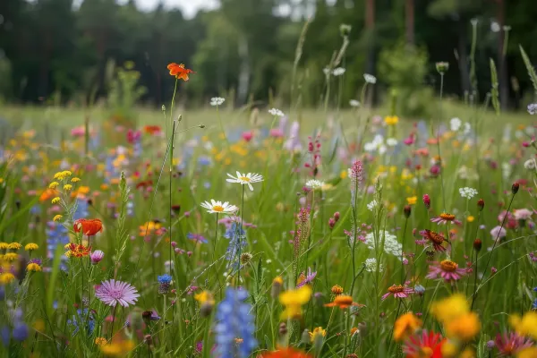 Lundsbrunn Midsommar – 2 dagar