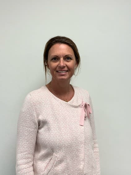 Jessica Ahl - Rolfs Flyg &amp; Bussresor