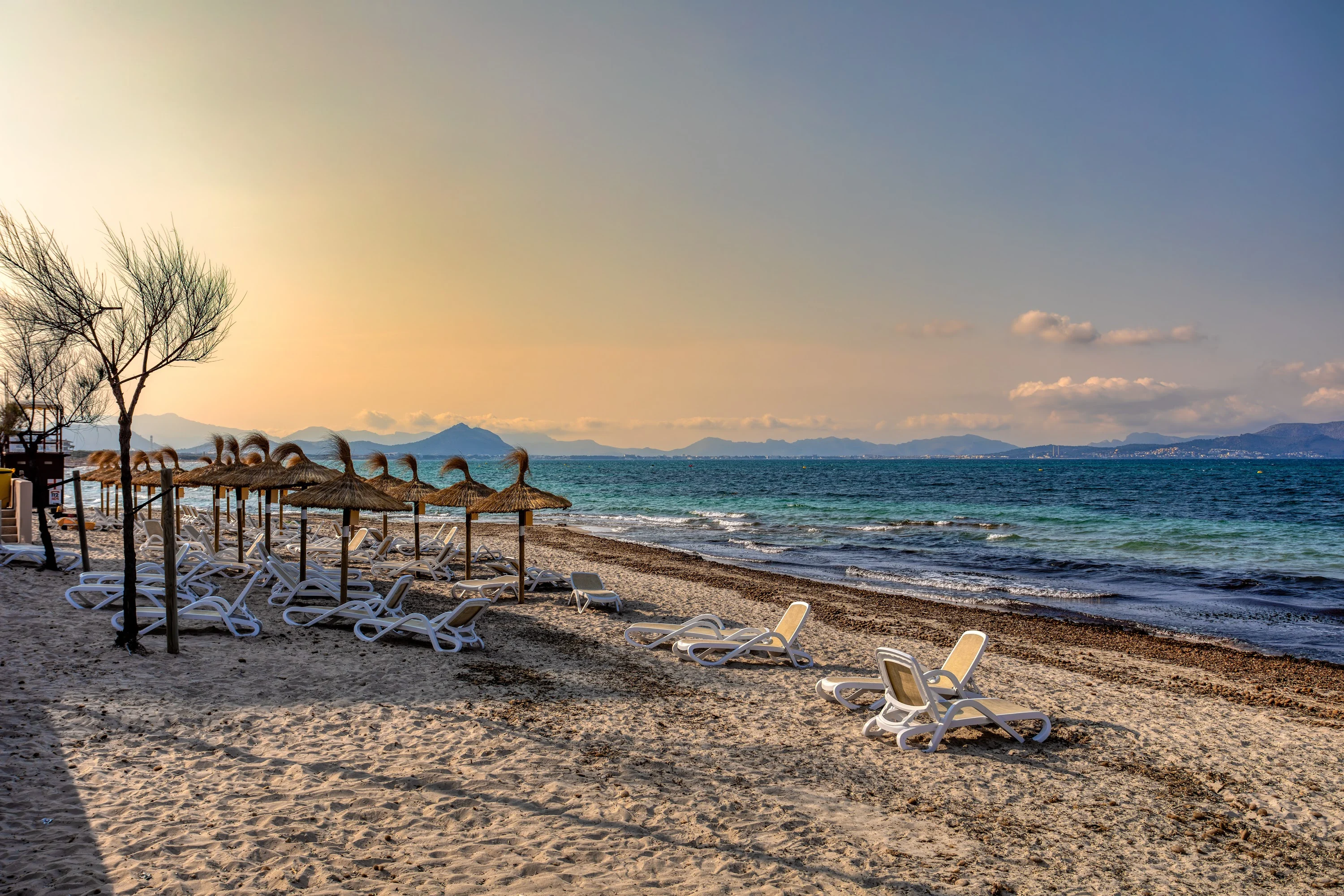 Rolfs Flyg & Bussresor AB