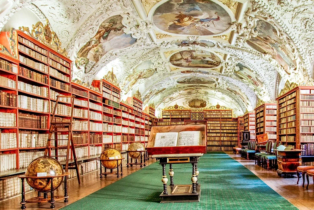 Rolfs Flyg & Bussresor AB