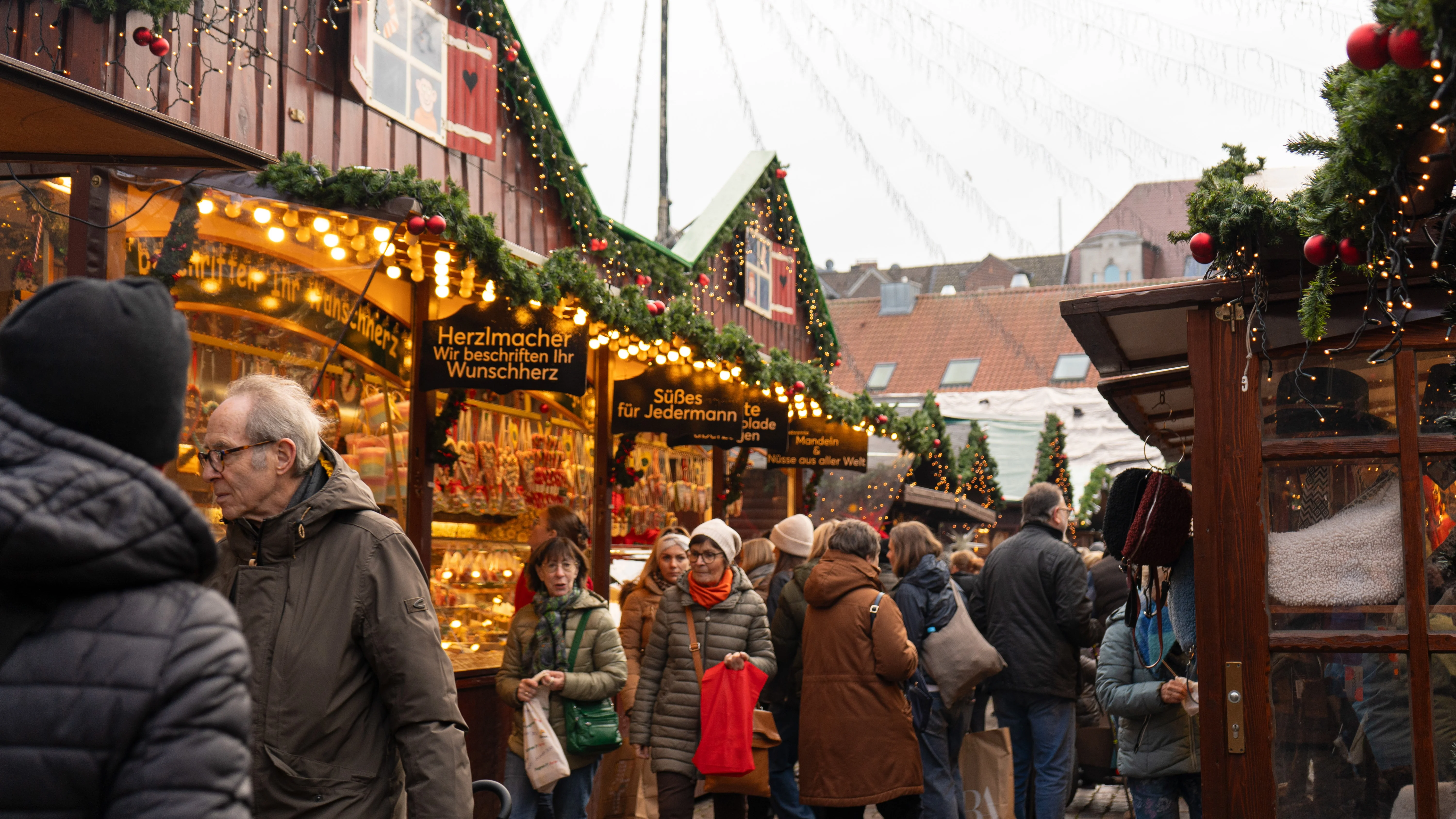 Hitta tips & inspiration