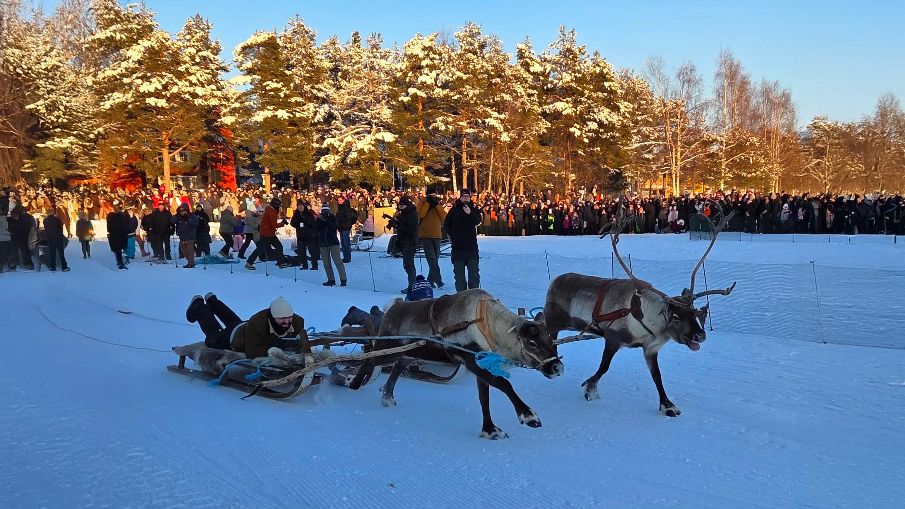 Hitta tips & inspiration