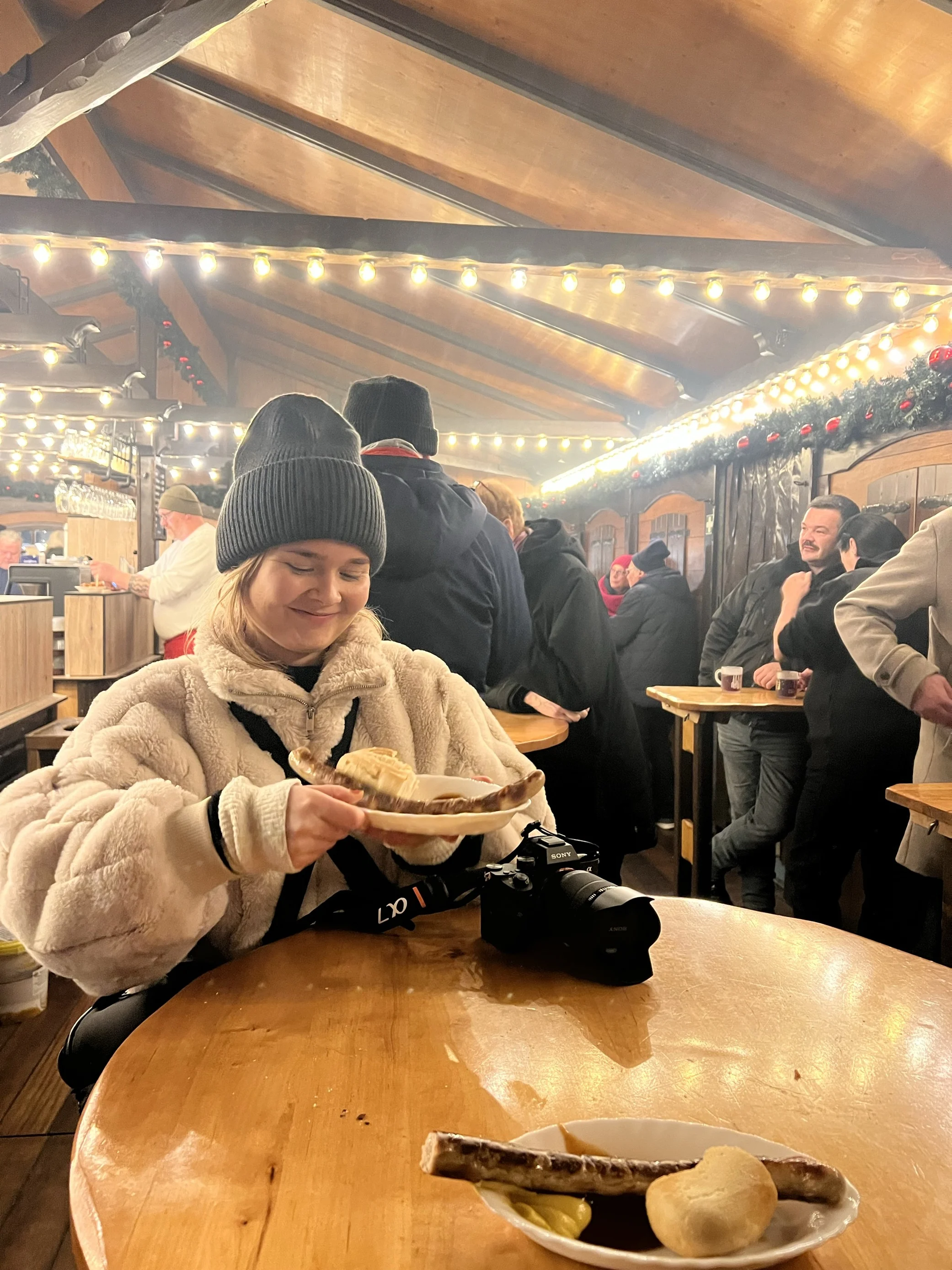 Rolfs Flyg & Bussresor AB