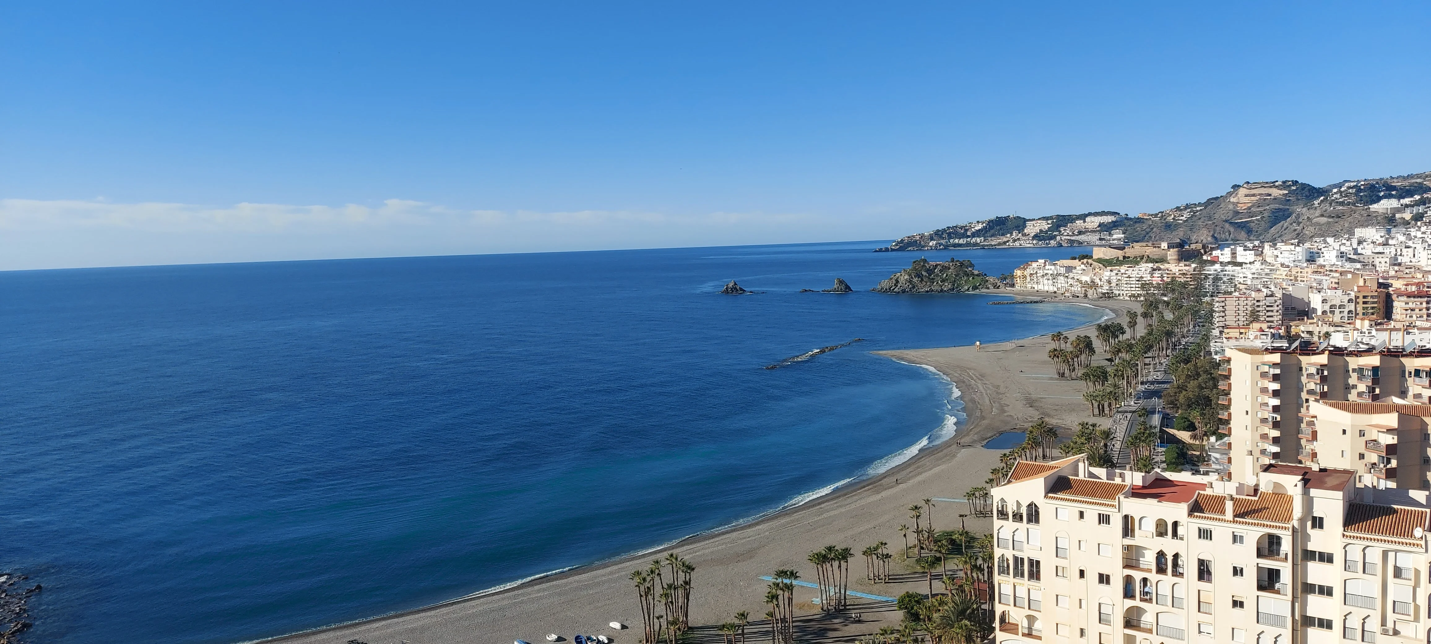 Rolfs Flyg & Bussresor AB