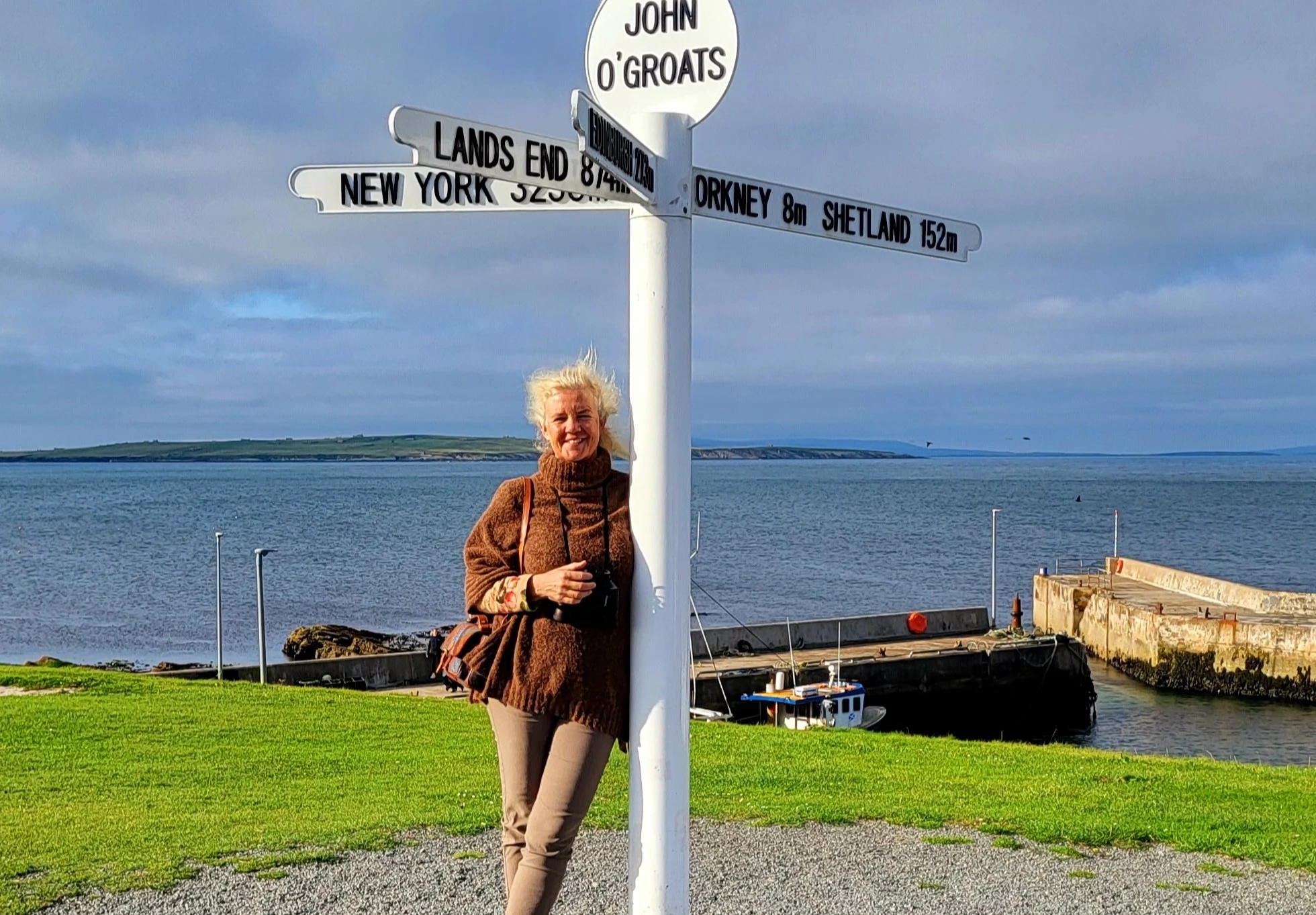 Rolfs Flyg & Bussresor AB