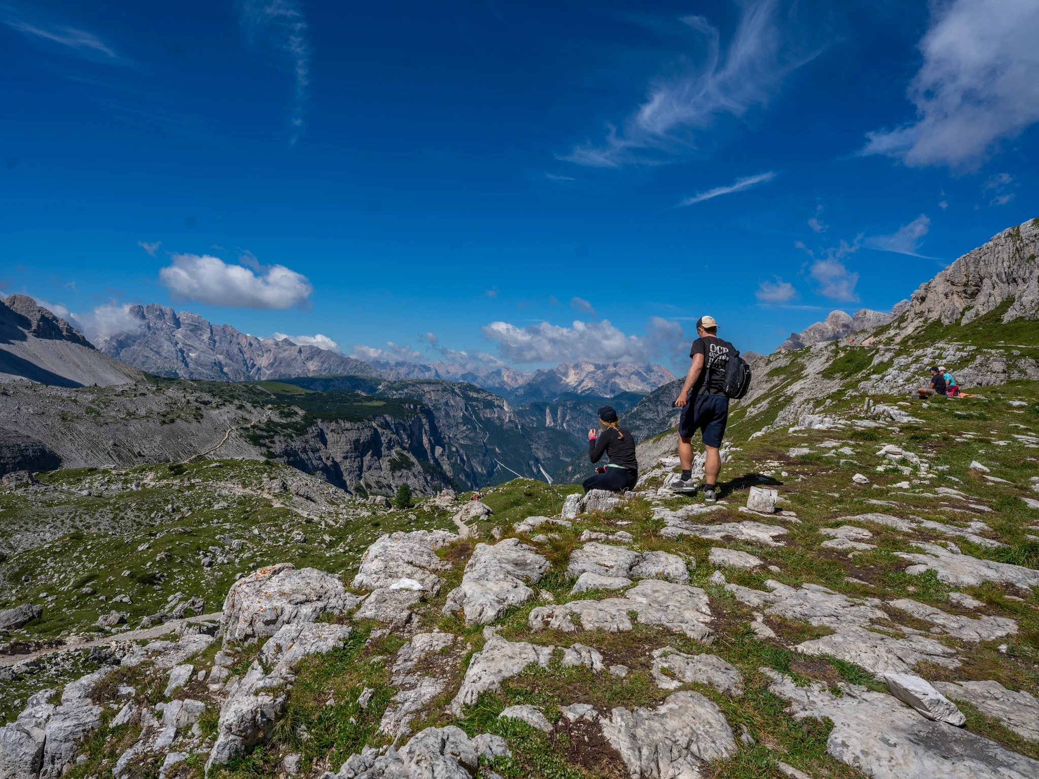 Rolfs Flyg & Bussresor AB