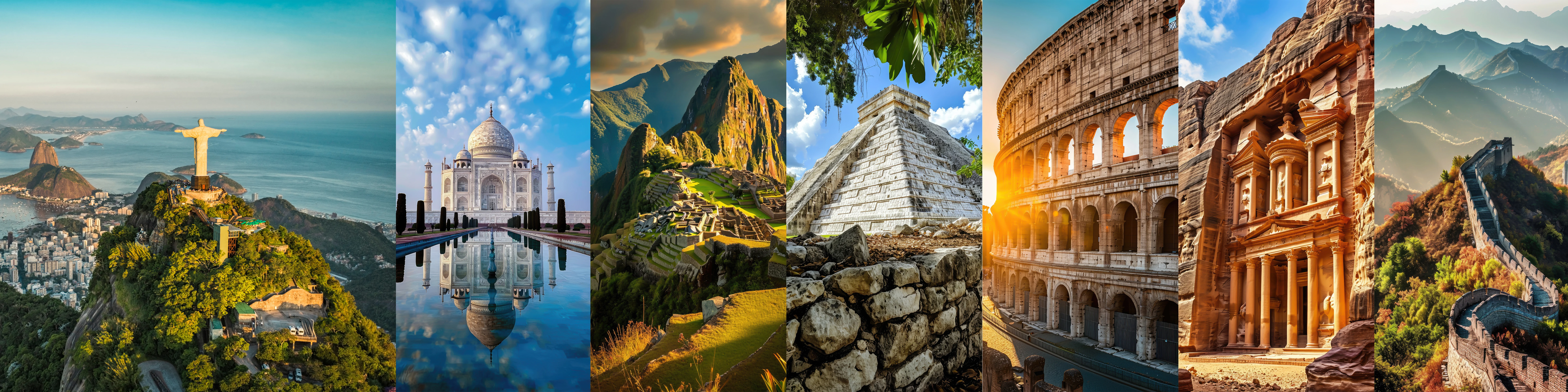 Rolfs Flyg & Bussresor AB