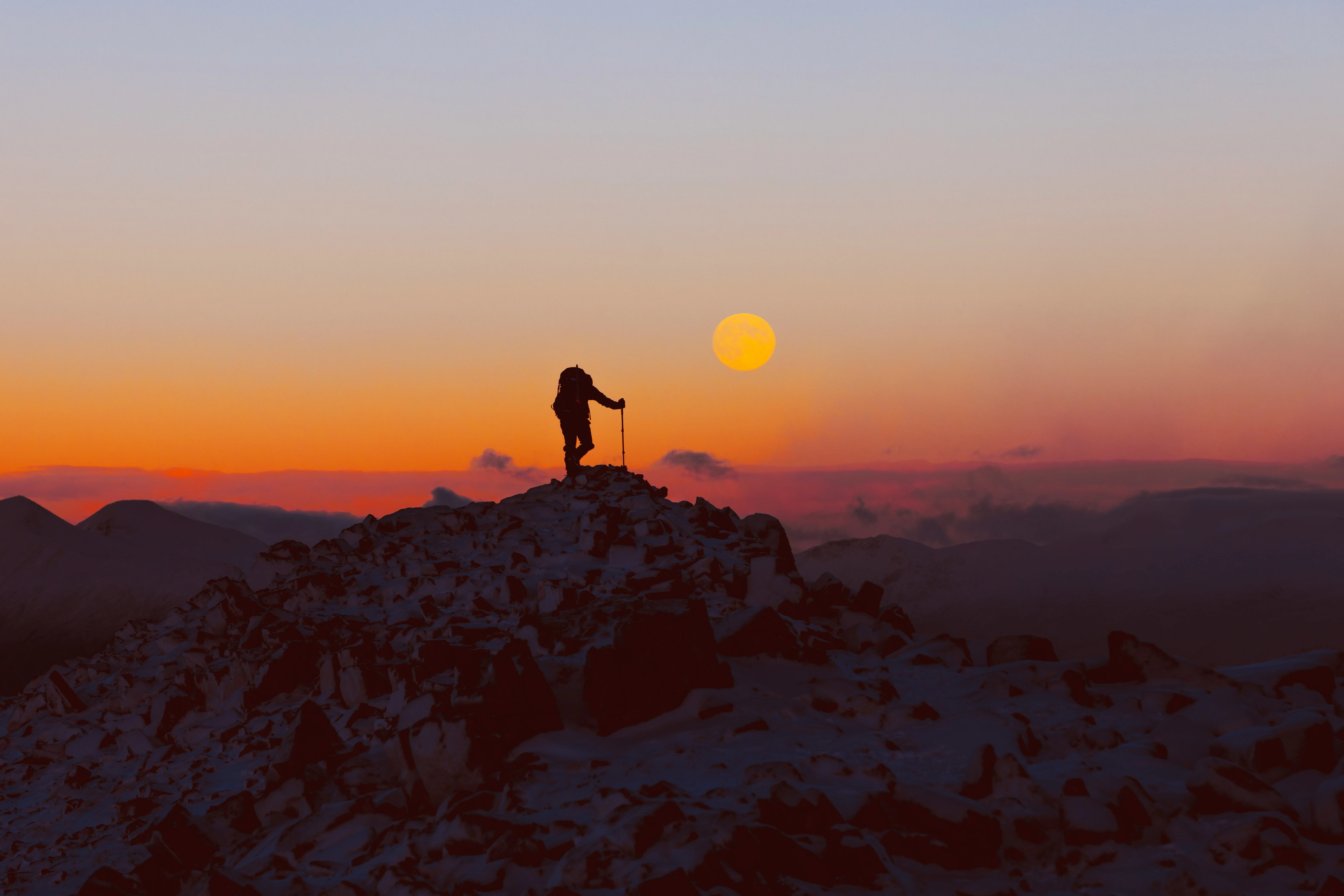 Rolfs Flyg & Bussresor AB