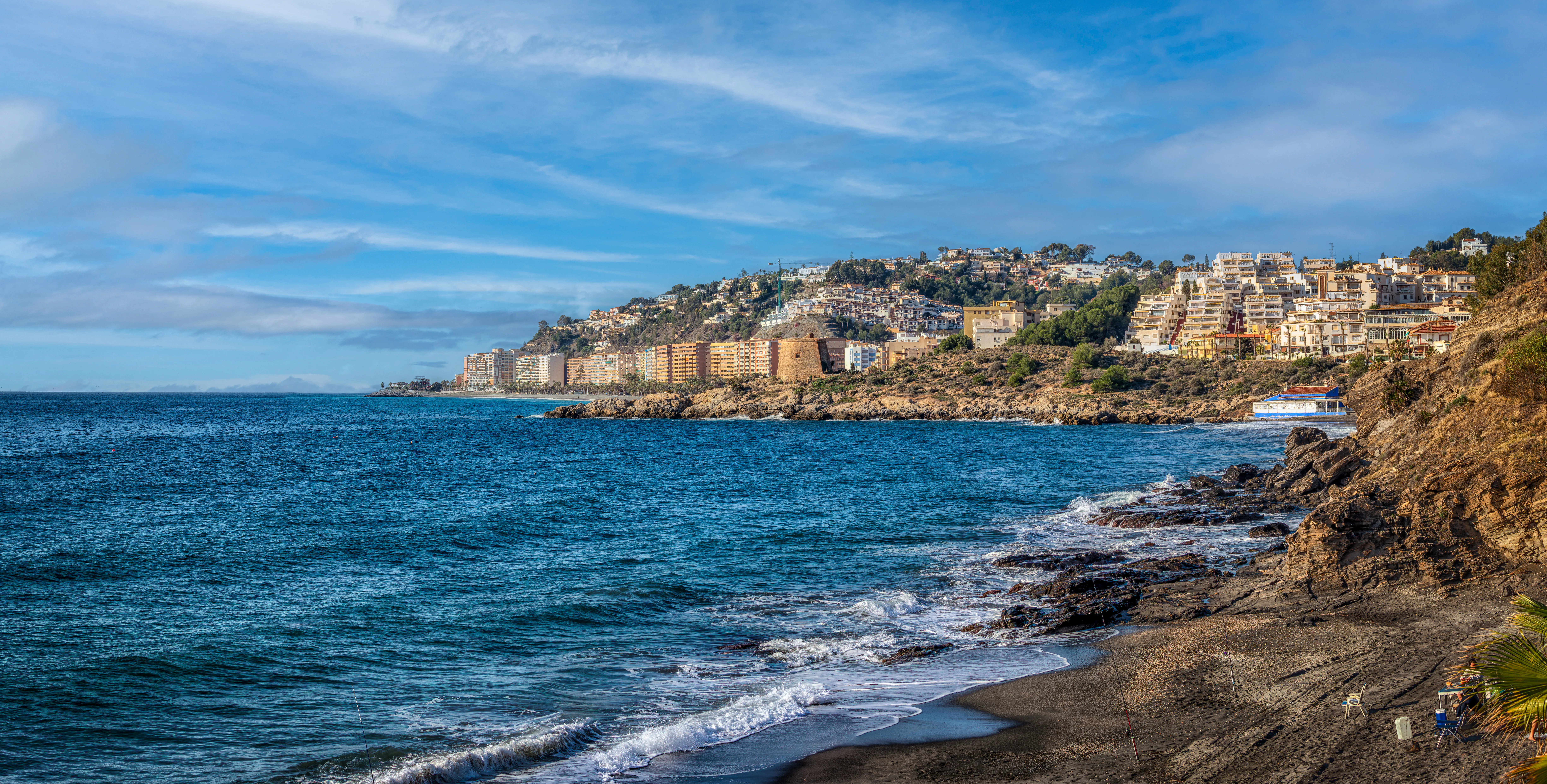 Rolfs Flyg & Bussresor AB