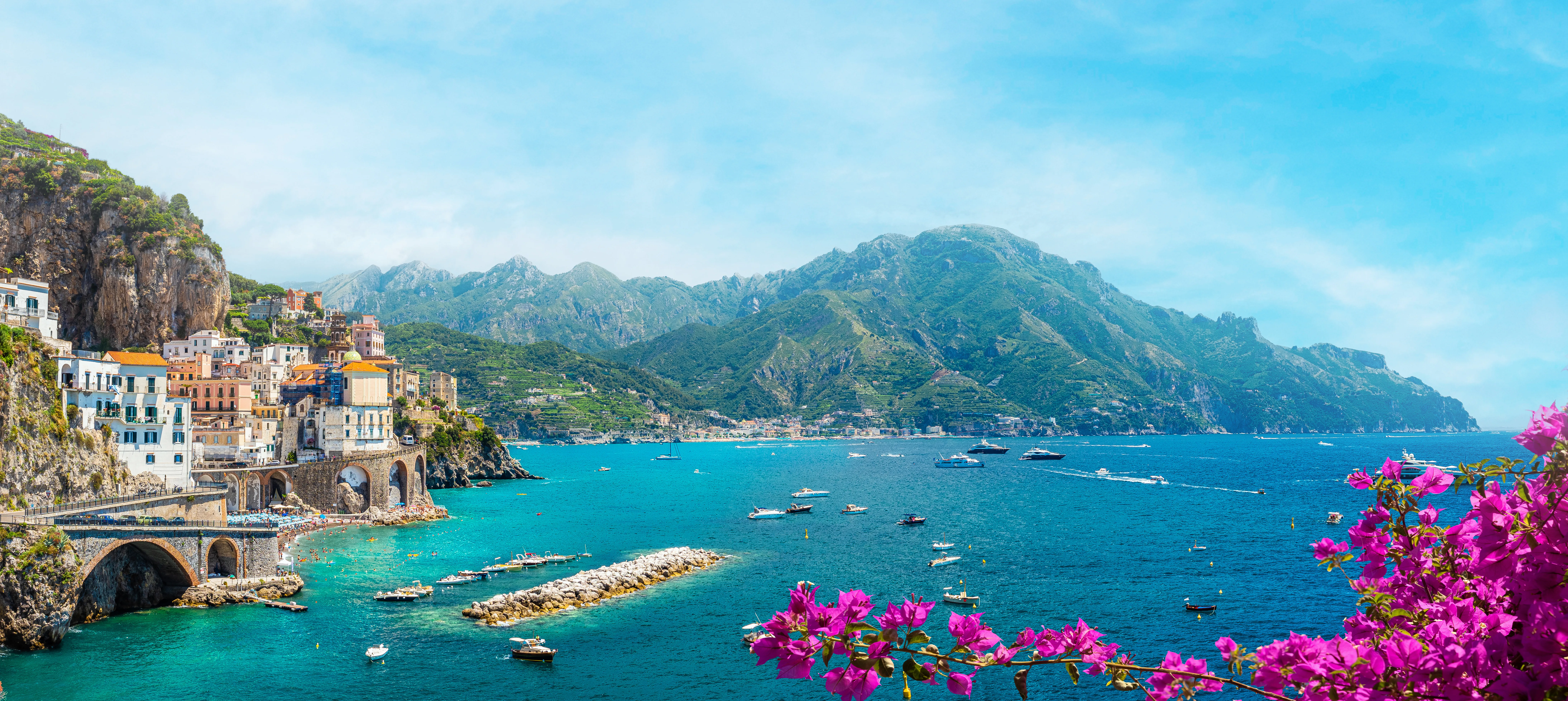 Rolfs Flyg & Bussresor AB