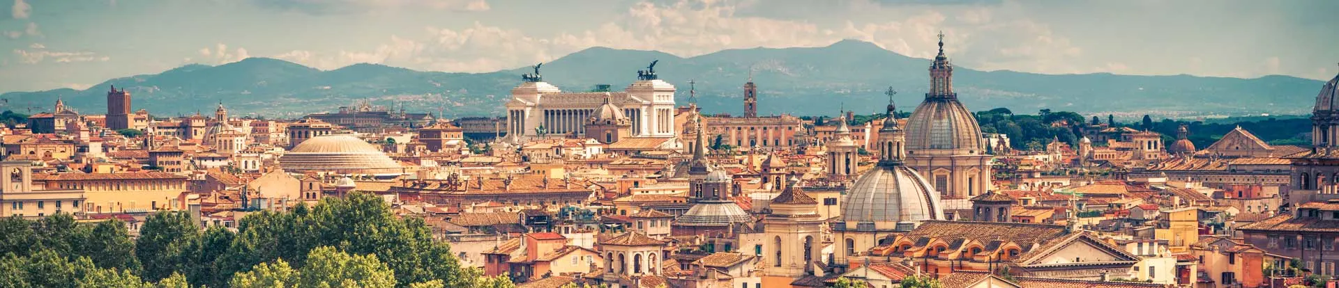 Tack för utvärdering