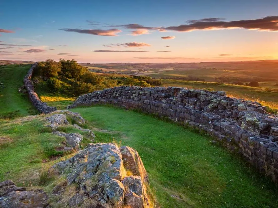 Rolfs Flyg & Bussresor AB