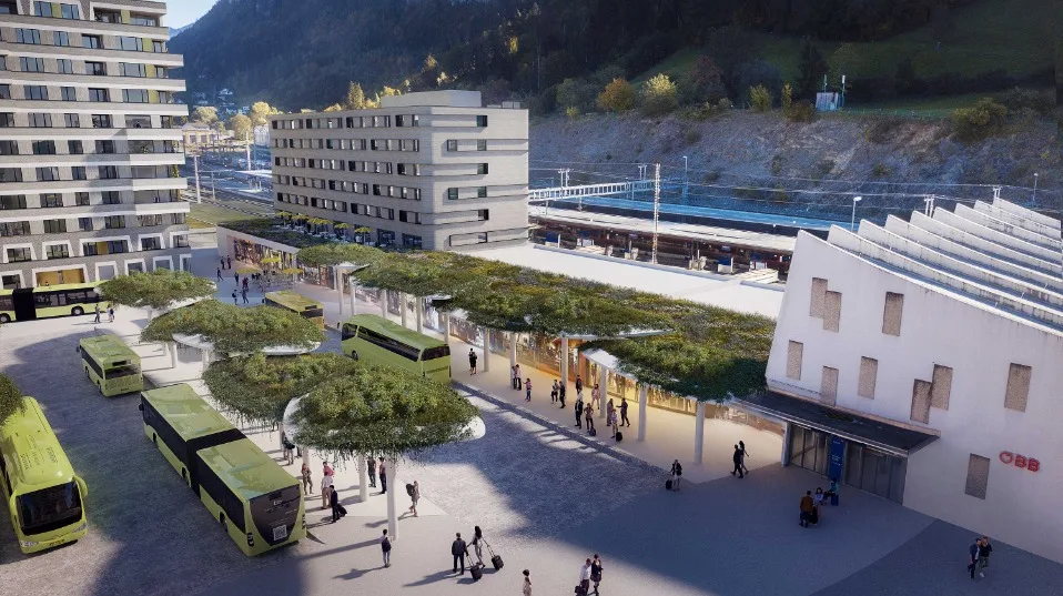 Rolfs Flyg & Bussresor AB