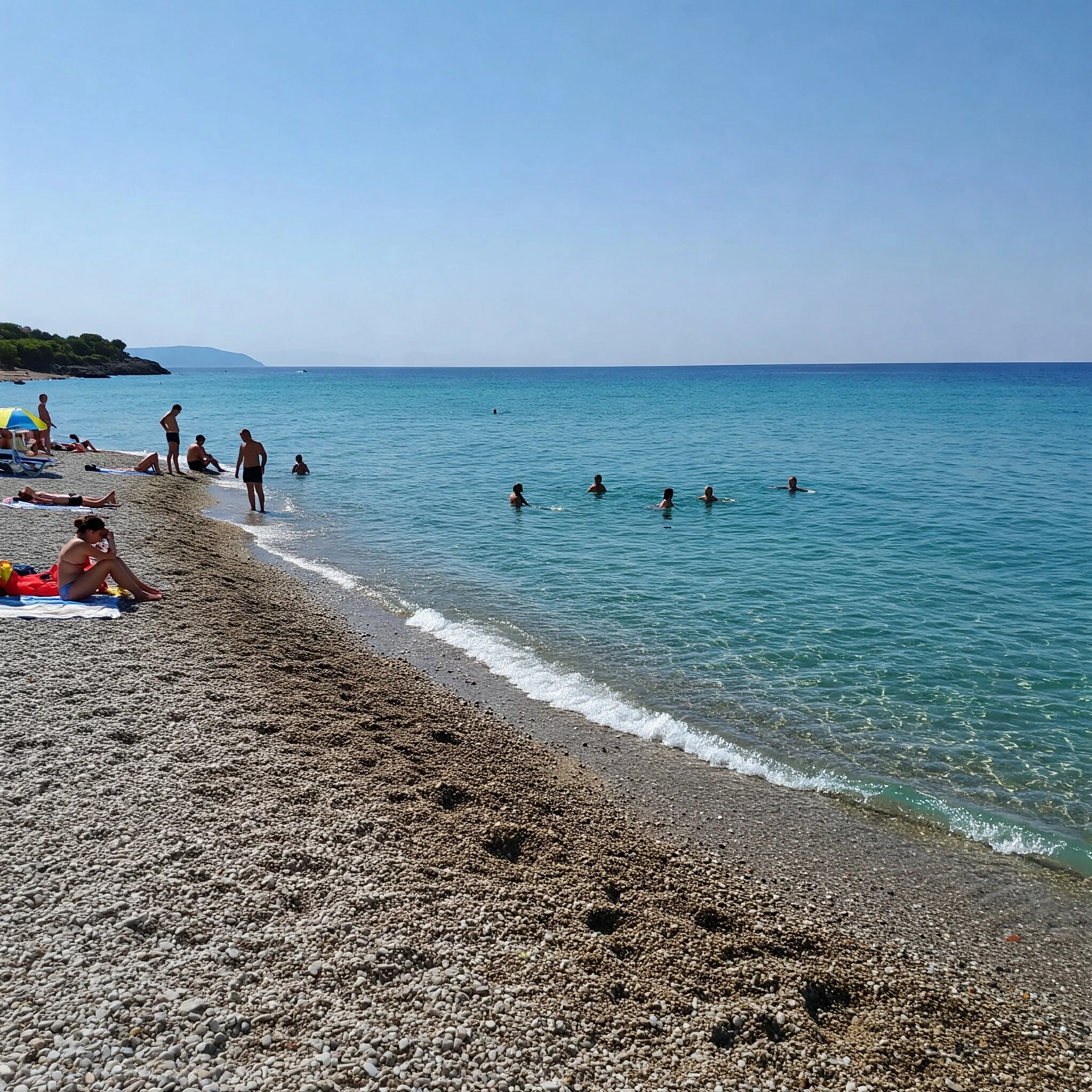 Rolfs Flyg & Bussresor AB