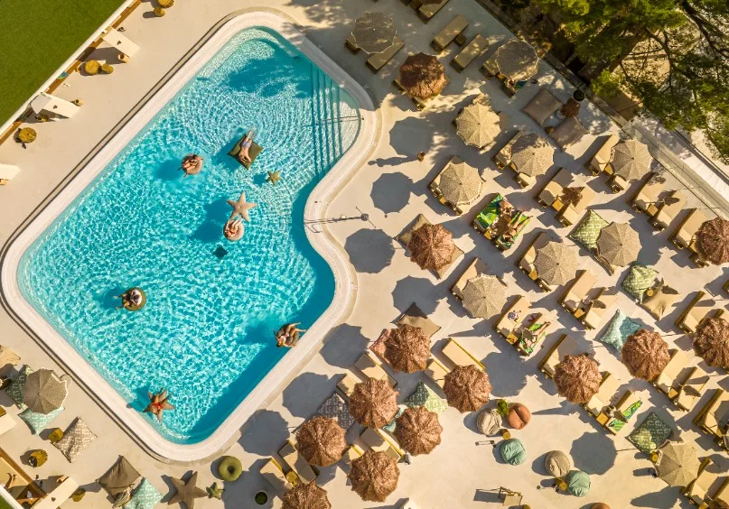 Rolfs Flyg & Bussresor AB