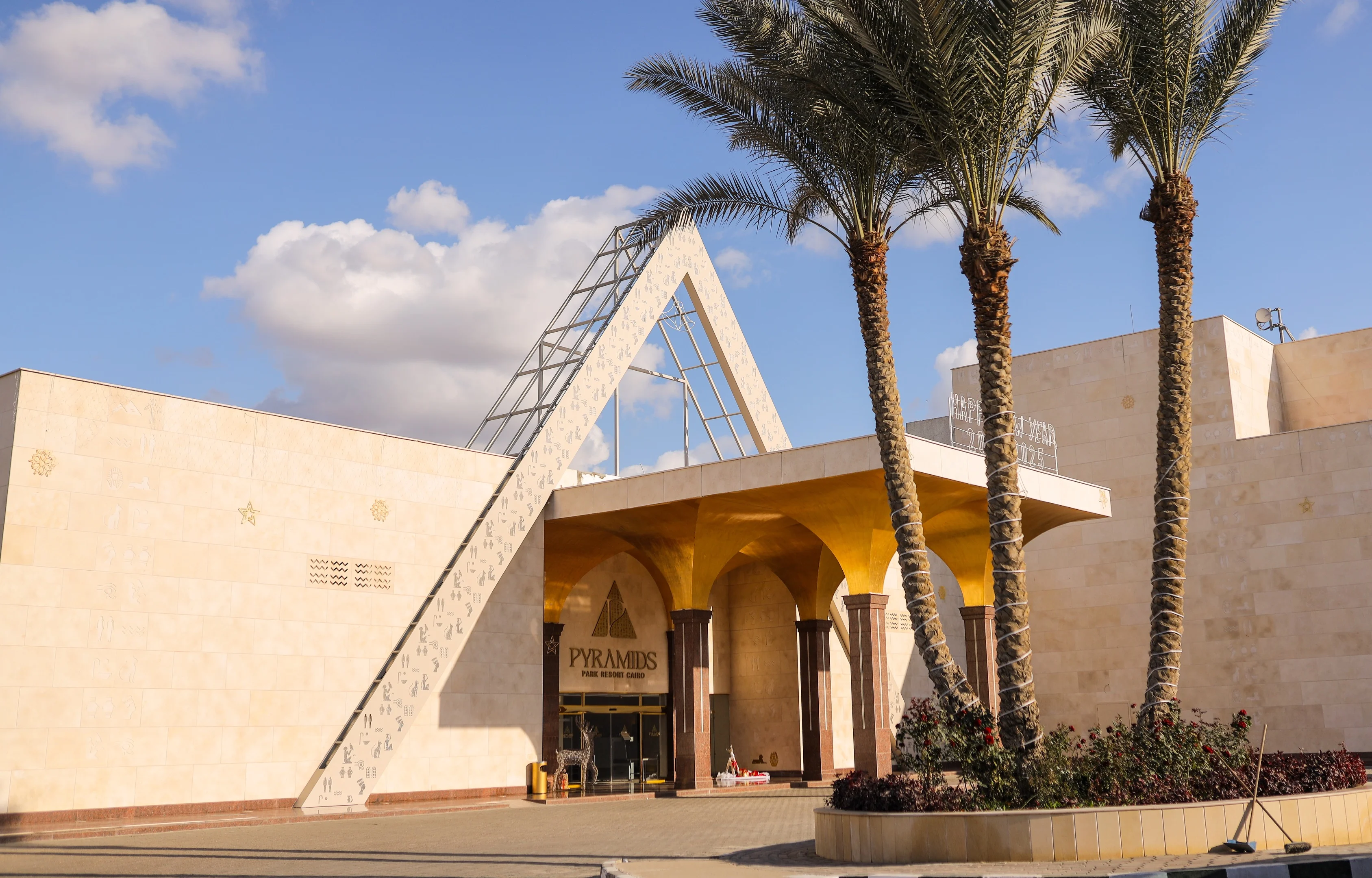 Rolfs Flyg & Bussresor AB