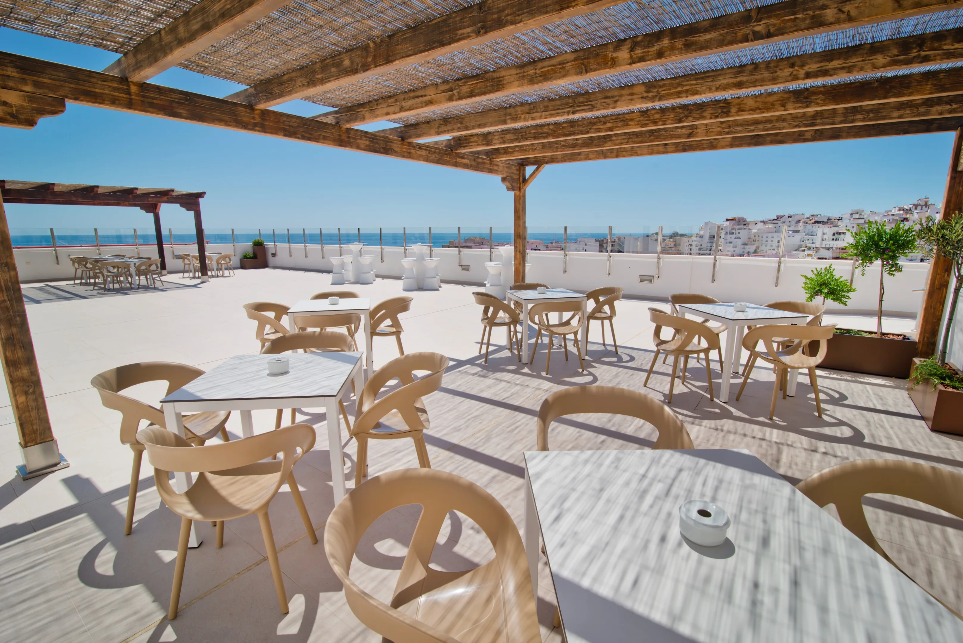 Rolfs Flyg & Bussresor AB