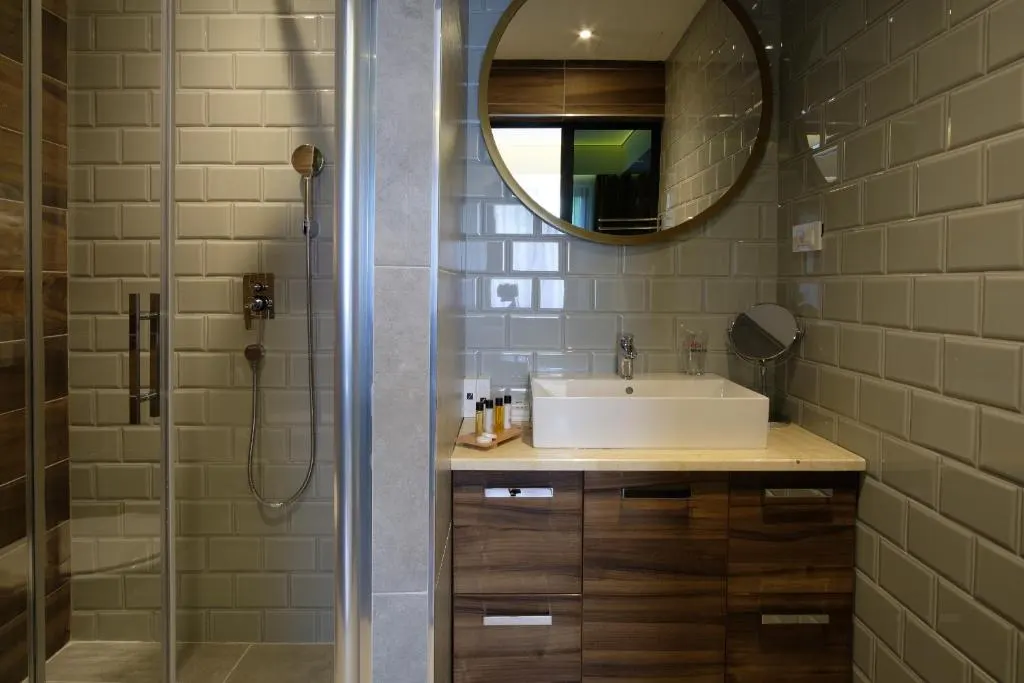 Rolfs Flyg & Bussresor AB