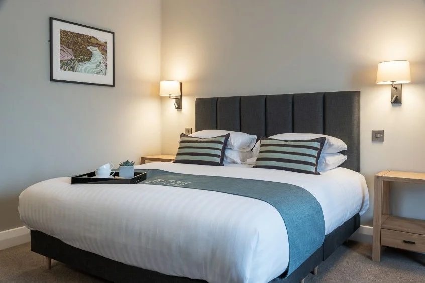 Rolfs Flyg & Bussresor AB