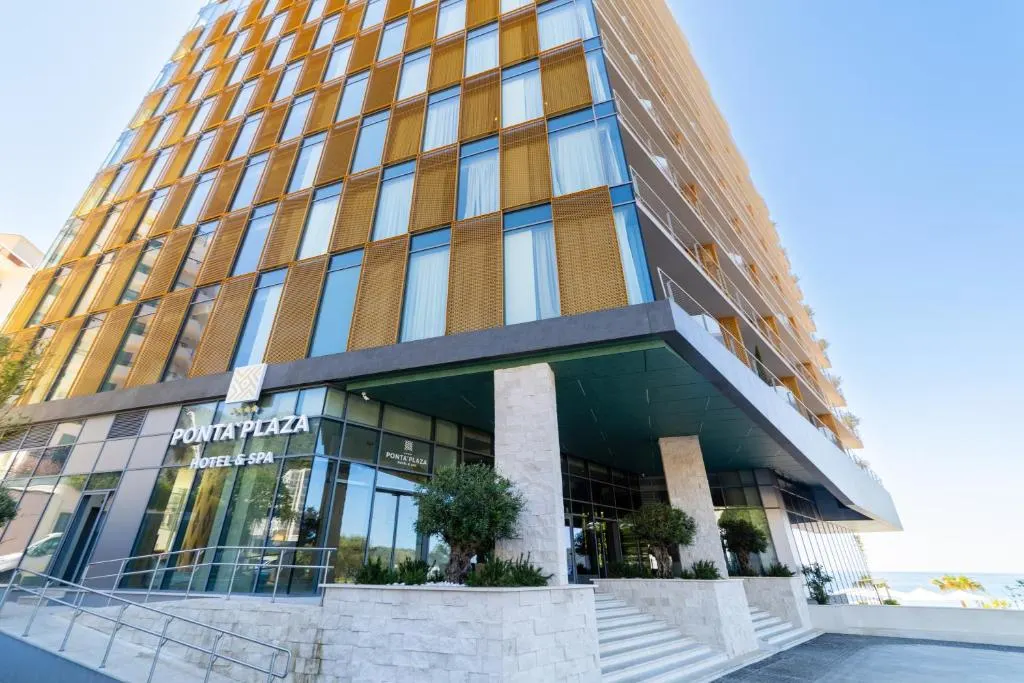 Rolfs Flyg & Bussresor AB