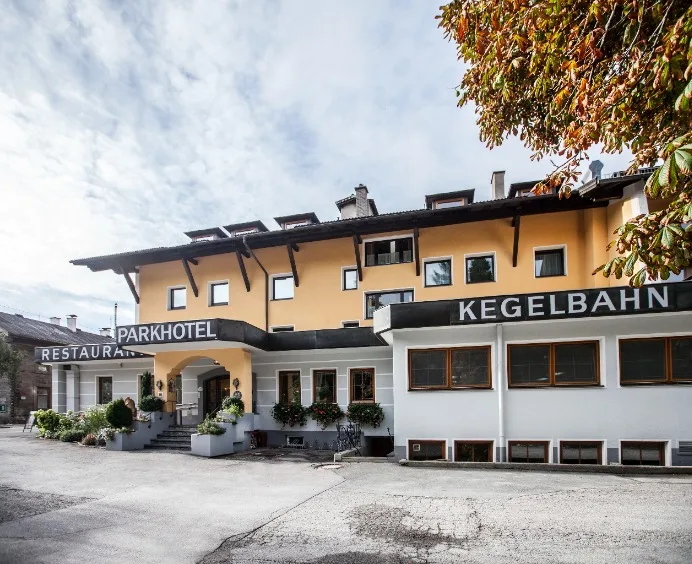 Rolfs Flyg & Bussresor AB