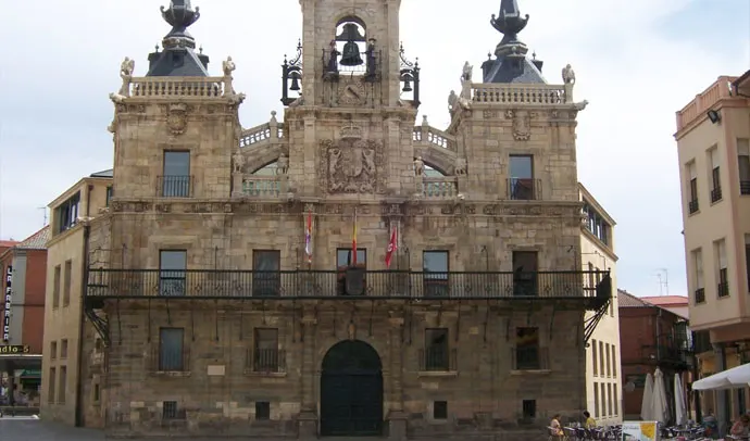 Rolfs Flyg & Bussresor AB