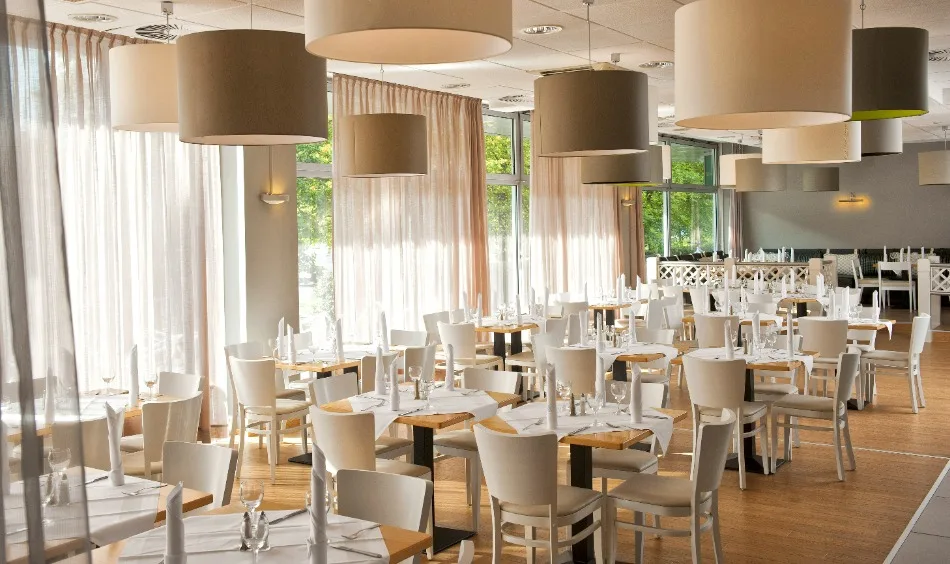 Rolfs Flyg & Bussresor AB