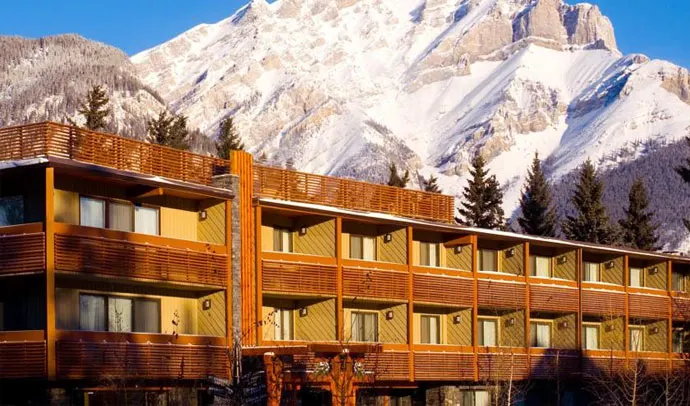 Rolfs Flyg & Bussresor AB