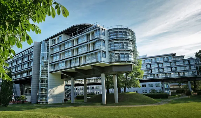 Rolfs Flyg & Bussresor AB