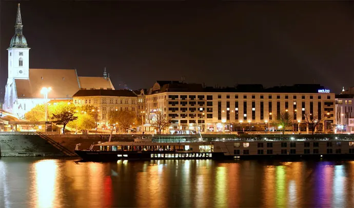 Rolfs Flyg & Bussresor AB