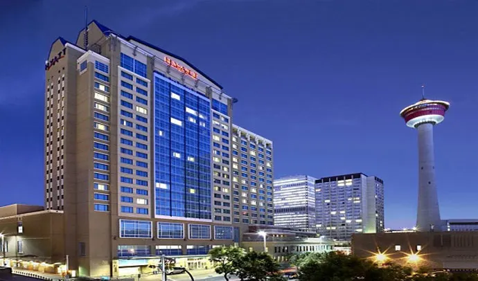 Rolfs Flyg & Bussresor AB