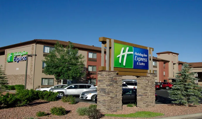 Rolfs Flyg & Bussresor AB