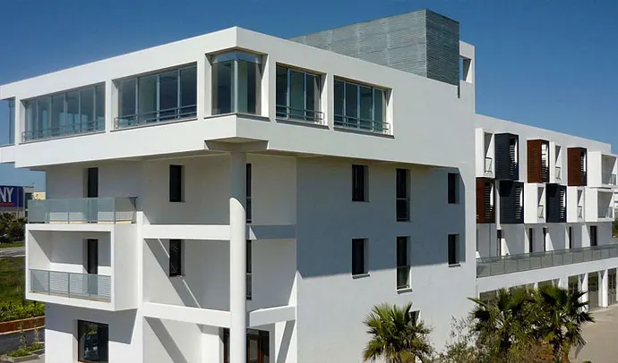 Rolfs Flyg & Bussresor AB