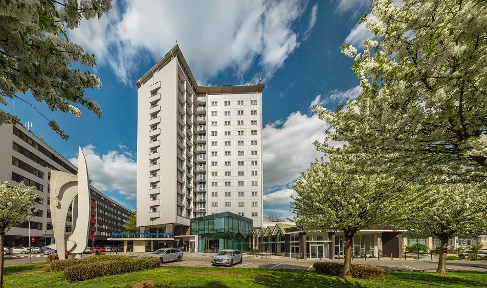 Rolfs Flyg & Bussresor AB