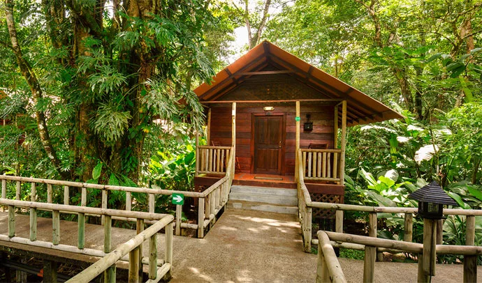 Rolfs Flyg & Bussresor AB