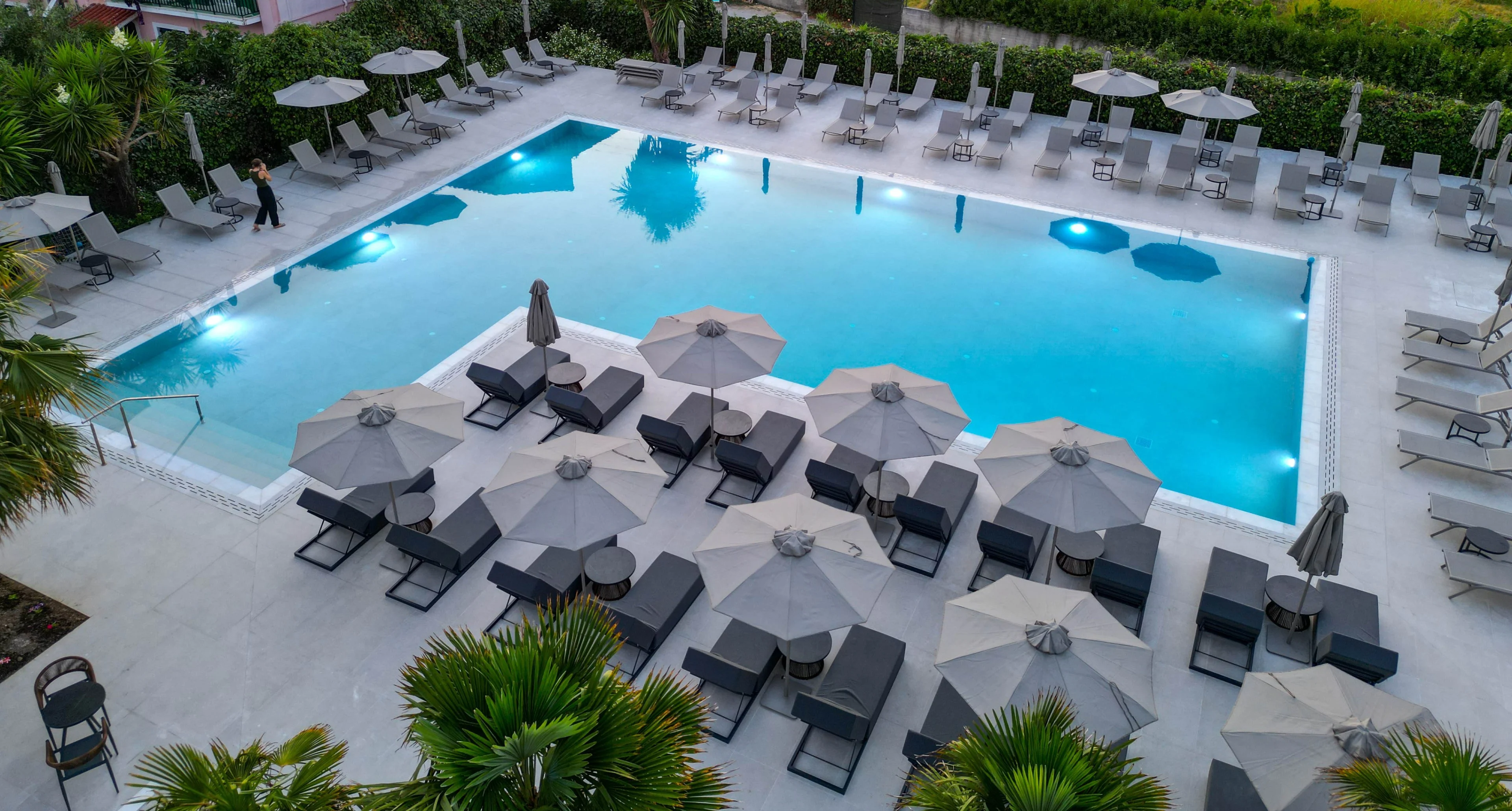 Rolfs Flyg & Bussresor AB