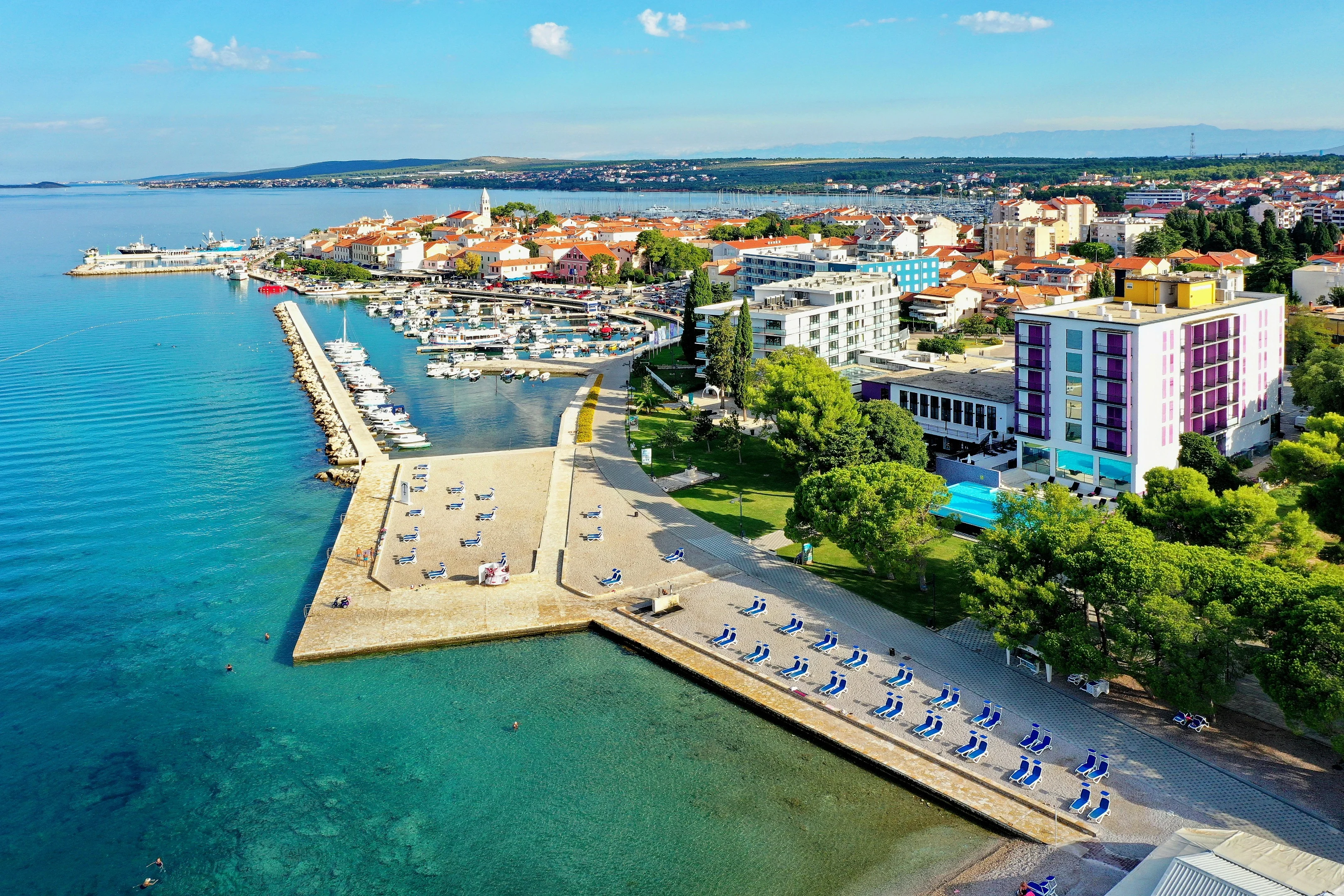 Rolfs Flyg & Bussresor AB