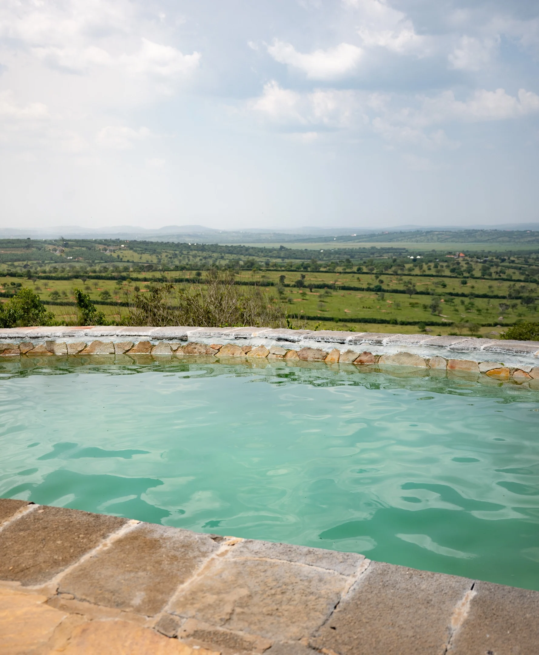 Rolfs Flyg & Bussresor AB